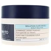 Image de Phyto Zuiverende Reinigende Scrub 200 g