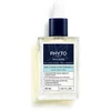 Image de Phyto Polleine Balancing Fortifying Concentrate 30 ml