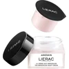 Image de Nachtcrème Lierac Arkeskin 50 ml