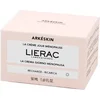 Image de Dagcrème Lierac Arkeskin 50 ml