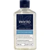 Image de Shampoo Phyto Paris Men 250 ml