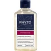 Image de Shampoo Phyto Paris Phytocyane Revitalising 250 ml