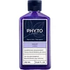 Image de Styling Crème Phyto Paris Violet 250 ml