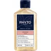 Image de Shampoo Phyto Paris Couleur 250 ml