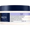 Image de Haarmasker Phyto Paris Violet 200 ml