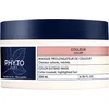 Image de Haarmasker Phyto Paris Couleur 200 ml