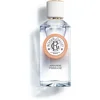 Image de Roger & Gallet Amande Persane parfum - Eau parfumée met amandelolie - 100 ml