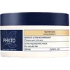 Image de Phyto Nutrition Ultra-nourishing Mask 200 Ml