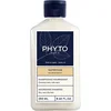 Image de Phyto Voedende Shampoo - 250 ml