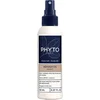Image de Phyto Réparation Thermoprotective Spray 150 Ml