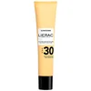 Image de Sunissime The Velvety Sun Fluid Spf 30 - Ple ový Fluid Na Opalování