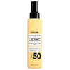 Image de Sunissime Spf 50 The Melt-in Sun Lotion - Mléko Na Opalování