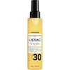 Image de Sunissime The Silky Sun Oil Spf 30 - Opalovací Olej