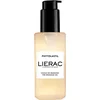 Image de Lierac Phytolastil The Massage Oil 100 ml