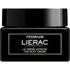 Image de Lierac Visage Dagcrème Premium La Crème Soyeus Anti-Aging 50ml