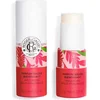 Image de Roger & Gallet Gingembre Rouge Parfum Solide 5gr