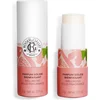 Image de Roger & Gallet Fleur de Figuier Parfum Solide 5gr