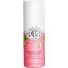 Image de Roger & Gallet Rose Parfum Solide 5gr