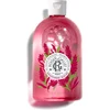 Image de Roger & Gallet Gingembre Rouge Gel Douche Bienfaisant 500ml