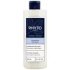 Image de Douchegel Phyto Paris DOUCEUR PHYTO 500 ml