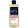 Image de Phyto Couleur Shampooing Anti-Dégorgement 500 ml