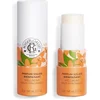 Image de Roger & Gallet Néroli Parfum Solide - Alcoholvrije geur met ontspannend Neroli extract - 5gr
