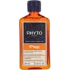 Image de Phyto PLAGE aftersun rehydrating shampoo 250 ml