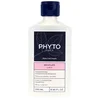 Image de Phyto Hydraterende Krullen Shampoo 250 ml