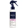 Image de Phyto Wake Up Curl Spray 150 ml