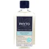 Image de Phyto Talgregulerende Shampoo 250 ml