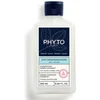 Image de Phyto Verzachtende Shampoo Anti-jeuk - 250 ml
