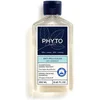 Image de Phyto Dermo Behandelende Shampoo Anti-roos - 250 ml