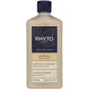 Image de Phyto Nutrition Nourishing Shampoo
