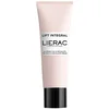 Image de Lierac Lift Integrale Hals- en Décolletécrème 50 ml