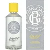 Image de Roger & Gallet Twist Eau de Cologne 100ml