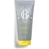 Image de Roger & Gallet Twist Gel Douche 200ml