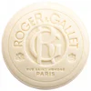 Image de Roger & Gallet Cologne Twist Pain Nettoyant Corps Visage et Cheveux 100 g