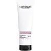 Image de Lierac Bisabolol Pur Protocole Anti Rougeurs Masker 75 ml