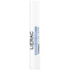 Image de Lierac Protocole Getinte Anti-Vlekkenstick Vitamine E SPF50 2,7 g