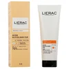 Image de Lierac Acide Glycolique Pur Le Masque Peeling 75 ml