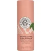 Image de Roger & Gallet Fleur De Figuer Sublimating Lip Balm 3,5 g