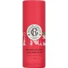 Image de Roger & Gallet Gingembre Rouge Sublimating Lip Balm 3,5 g