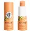 Image de Roger & Gallet Néroli Sublieme Lippenbalsem 3,5 g
