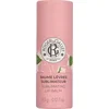 Image de Roger & Gallet Rose Sublimating Lip Balm 3,5 g