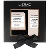 Image de Cosmetica Set Lierac LIFT INTEGRAL 2 Onderdelen