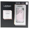 Image de Cosmetica Set Lierac LIFT INTEGRAL 2 Onderdelen