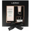 Image de Make-up Set Lierac LIFT INTEGRAL 3 Onderdelen