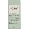Image de Lierac Protocole Anti-Pimple Peeling Solution