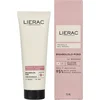 Image de Lierac Anti-Redness Protocol No.1 The Mask 75 ml
