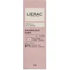 Image de Lierac Anti-Redness Protocol No.2 The Serum 30 ml